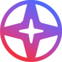 Spin, Bro!